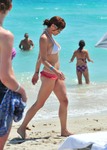 e734a Jessica Sutta Bikini Candids on the Beach in Miami (Mar 27, 2011) x14 Get more nipple slips at Nipple Slips org e734a Jessica Sutta Bikini Candids on the Beach in Miami (Mar 27, 2011) x14 Get more nipple slips at Nipple Slips org