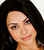 f0b4 Alyssa Diaz headshot 3 Clips, 5 Pics from Alyssa Diaz in Shark Night 3D Get more nipple slips at Nipple Slips org f0b4 Alyssa Diaz headshot 3 Clips, 5 Pics from Alyssa Diaz in Shark Night 3D Get more nipple slips at Nipple Slips org