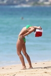 f834e Sharni Vinson Bikini Aerobics On The Beach In Sydney, Australia (Jan 2, 2012) x19 Get more nipple slips at Nipple Slips org f834e Sharni Vinson Bikini Aerobics On The Beach In Sydney, Australia (Jan 2, 2012) x19 Get more nipple slips at Nipple Slips org
