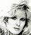 1dd3 P J Soles headshot 2 Clips, 9 Pics from P.J. Soles in Stripes Get more nipple slips at Nipple Slips org 1dd3 P J Soles headshot 2 Clips, 9 Pics from P.J. Soles in Stripes Get more nipple slips at Nipple Slips org