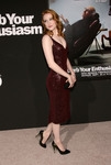 272cd Evan Rachel Wood   Season 7 premiere for Curb Your Enthusiasm at the Paramount Theater on the Paramount Studios lot (Sep 15, 2009) x13 Get more nipple slips at Nipple Slips org