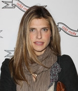 334f2 Lake Bell @ opening of the new Odd Mollys store (Mar 19, 2010) x9 Get more nipple slips at Nipple Slips org