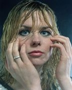 3af5a Britta Steffen   Photoshoot x6 Get more nipple slips at Nipple Slips org