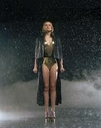 54ba7 Britta Steffen   Photoshoot x6 Get more nipple slips at Nipple Slips org