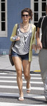 7a4f8 Marisa Tomei   Letters to Juliet movie set (Aug 21, 2009) x11 Get more nipple slips at Nipple Slips org