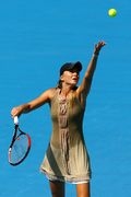 bc148 Daniela Hantuchova   Sydney International (Jul 1, 2008) x5 Get more nipple slips at Nipple Slips org