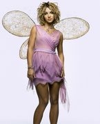 cb2eb Britney Spears   Photoshoot x3 Get more nipple slips at Nipple Slips org