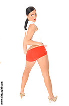 e247 080 Brenda Classic Get more nipple slips at Nipple Slips org e247 080 Brenda Classic Get more nipple slips at Nipple Slips org