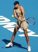 f76e3 Daniela Hantuchova   Sydney International (Jul 1, 2008) x5 Get more nipple slips at Nipple Slips org